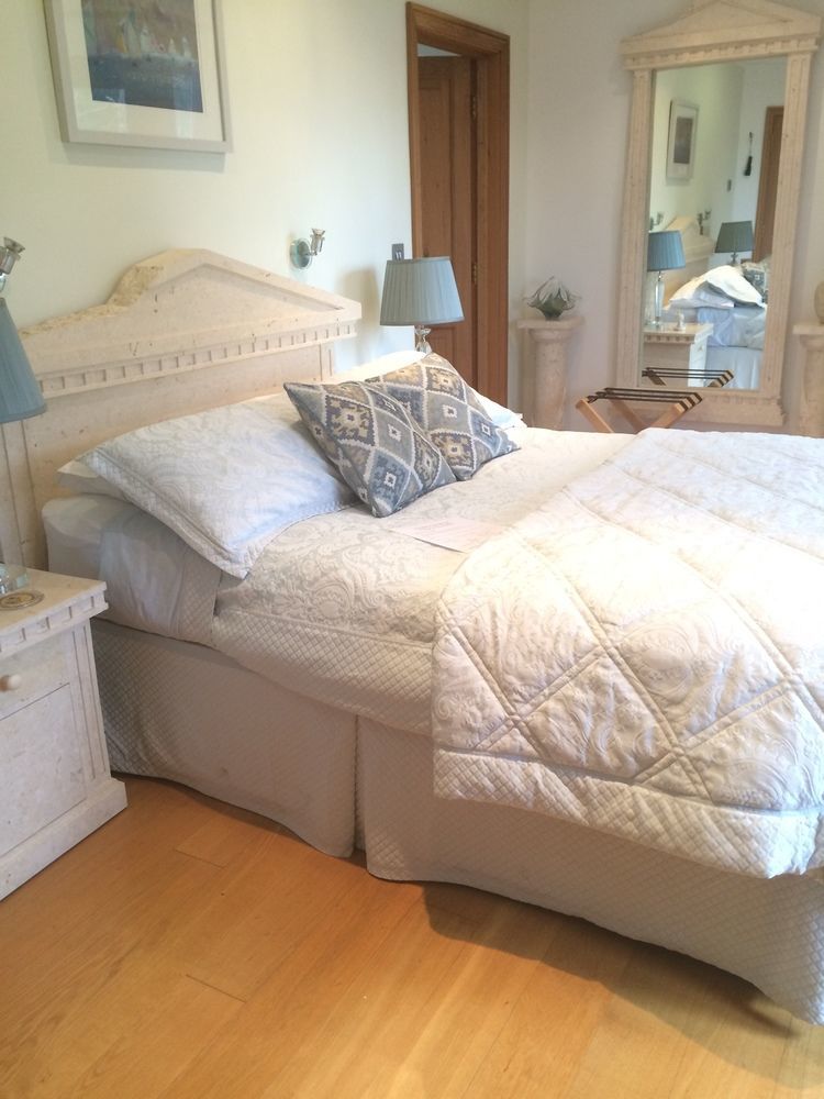 Hamble Retreat Studios And Lodge Warsash Extérieur photo