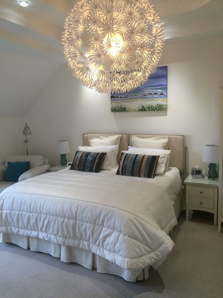 Hamble Retreat Studios And Lodge Warsash Extérieur photo